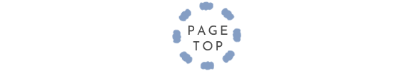 pagetop